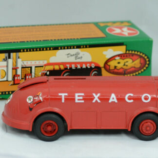 Ertl Collectible 1937 Tractor Trailer #9632UA United Van