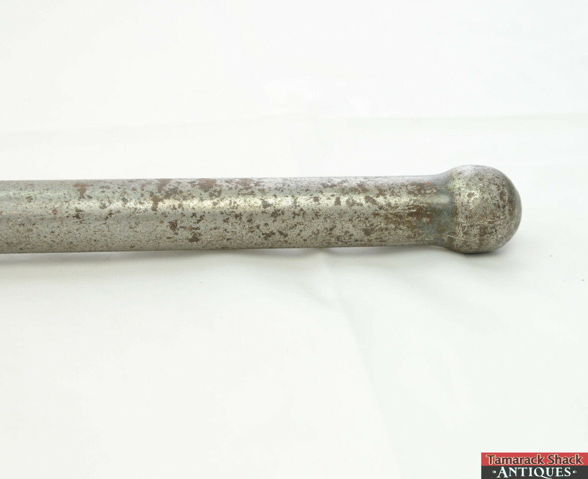 Ridgid Tools No. 0-R Pipe Thread Tool Ratchet Tap Die Head Handle 1/2" USA - Image 4