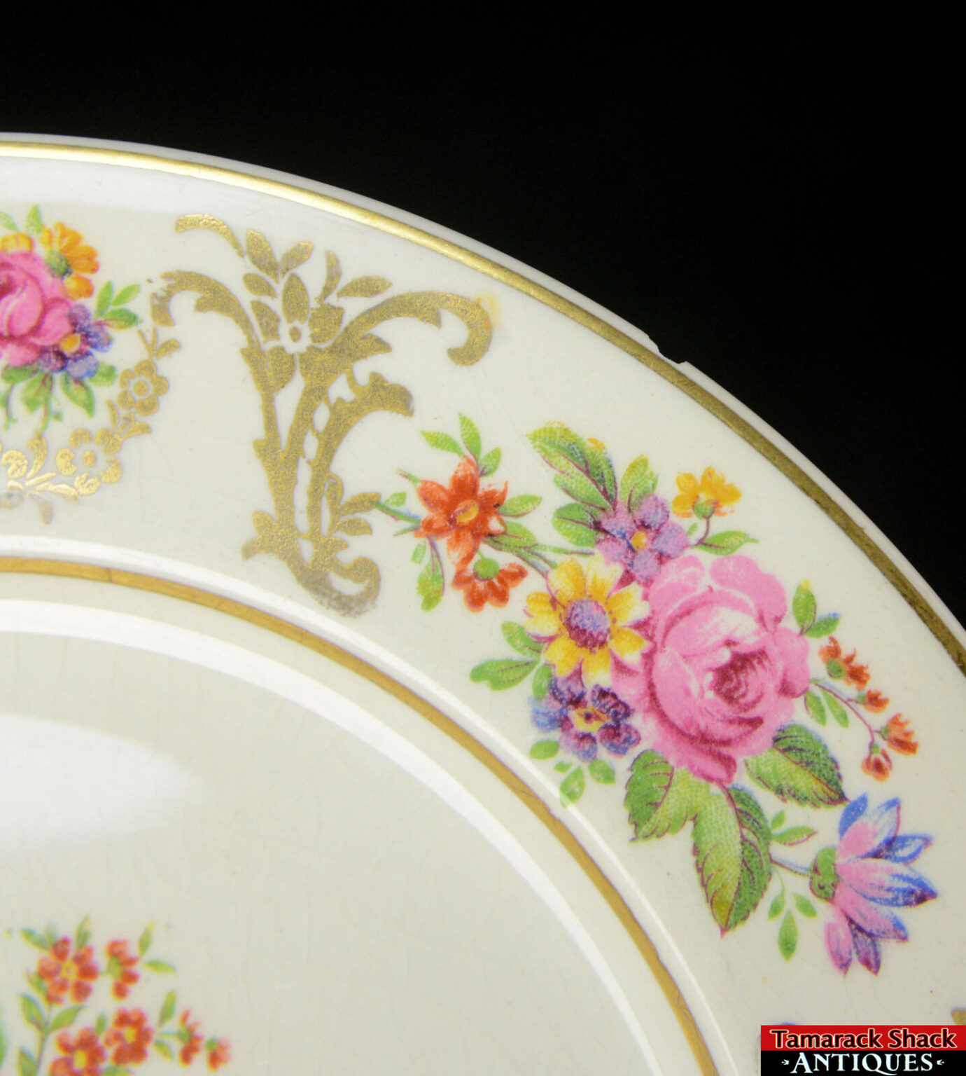 66 pc Set Lot Johnson Bros Brothers England Marlborough Pareek