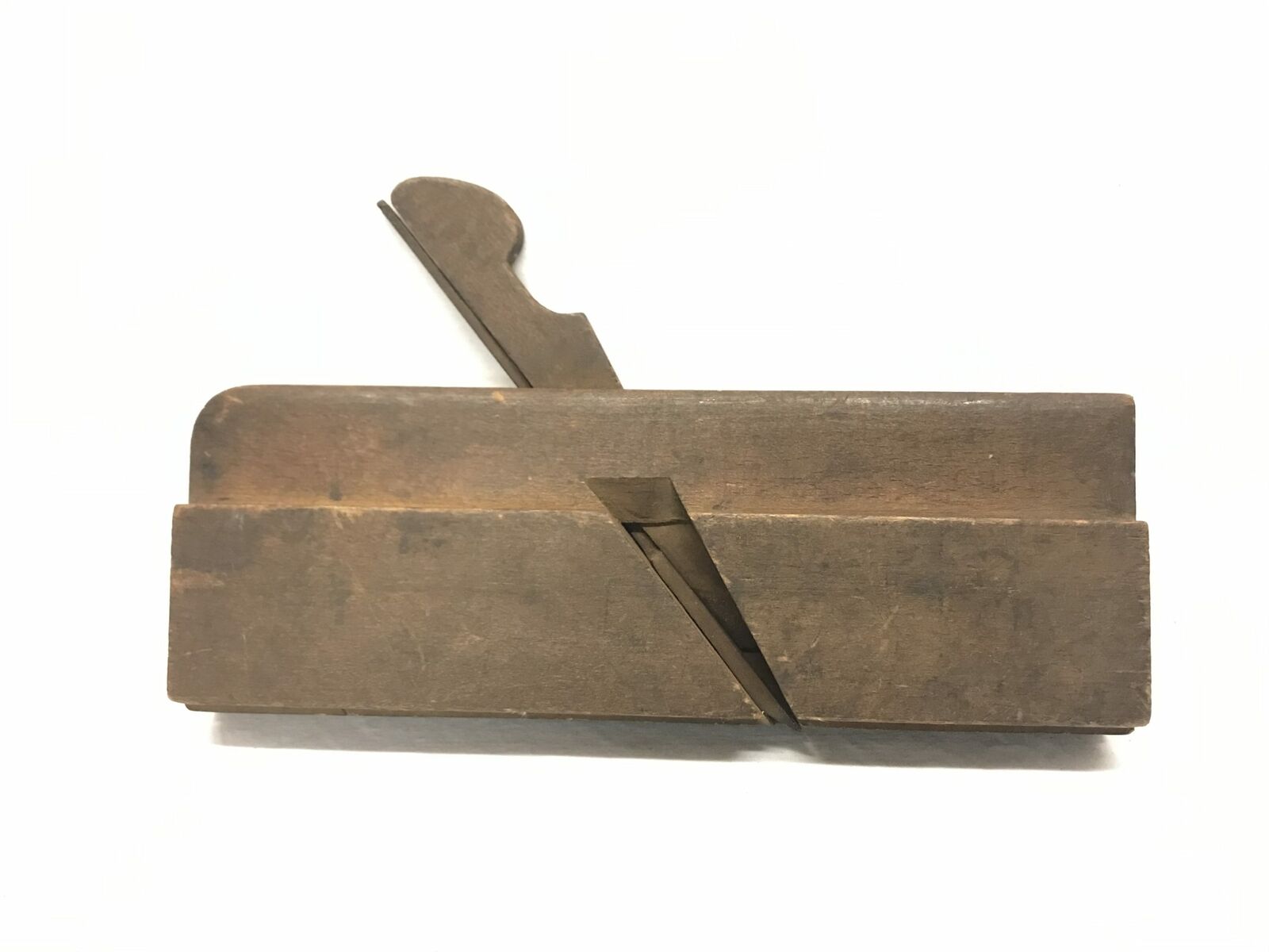 Chapin Stephens Co. Union Factory No.124 Grooving Plane 1/2" Cutter | 22568 - Image 3