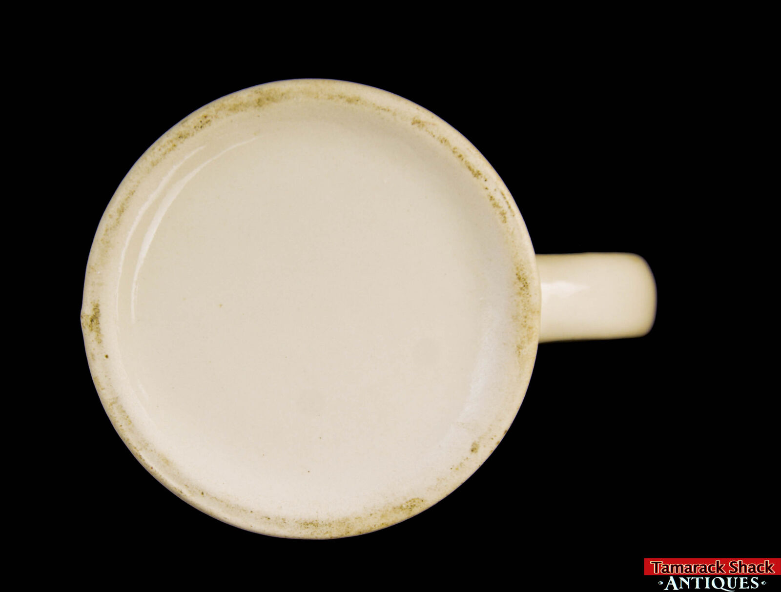 Sam Weller Delano Studios Mug Tankard Stein Characters of Charles Dickens L3Z - Image 5
