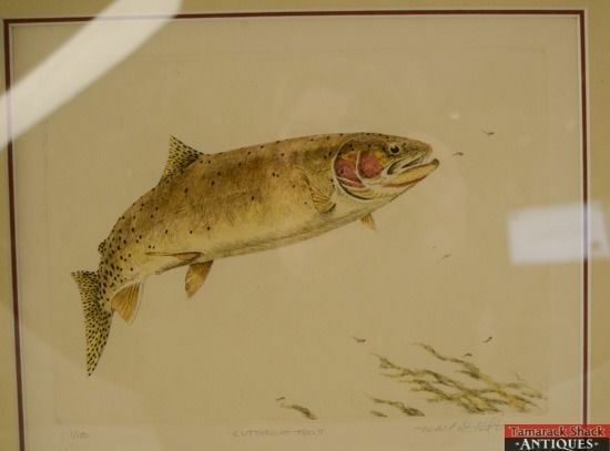 Watercolor-Ink-Framed-Glass-Cutthroat-Trout-Signed-Numbered-Fine-Art-Print-L7X-361550373847-2.jpg