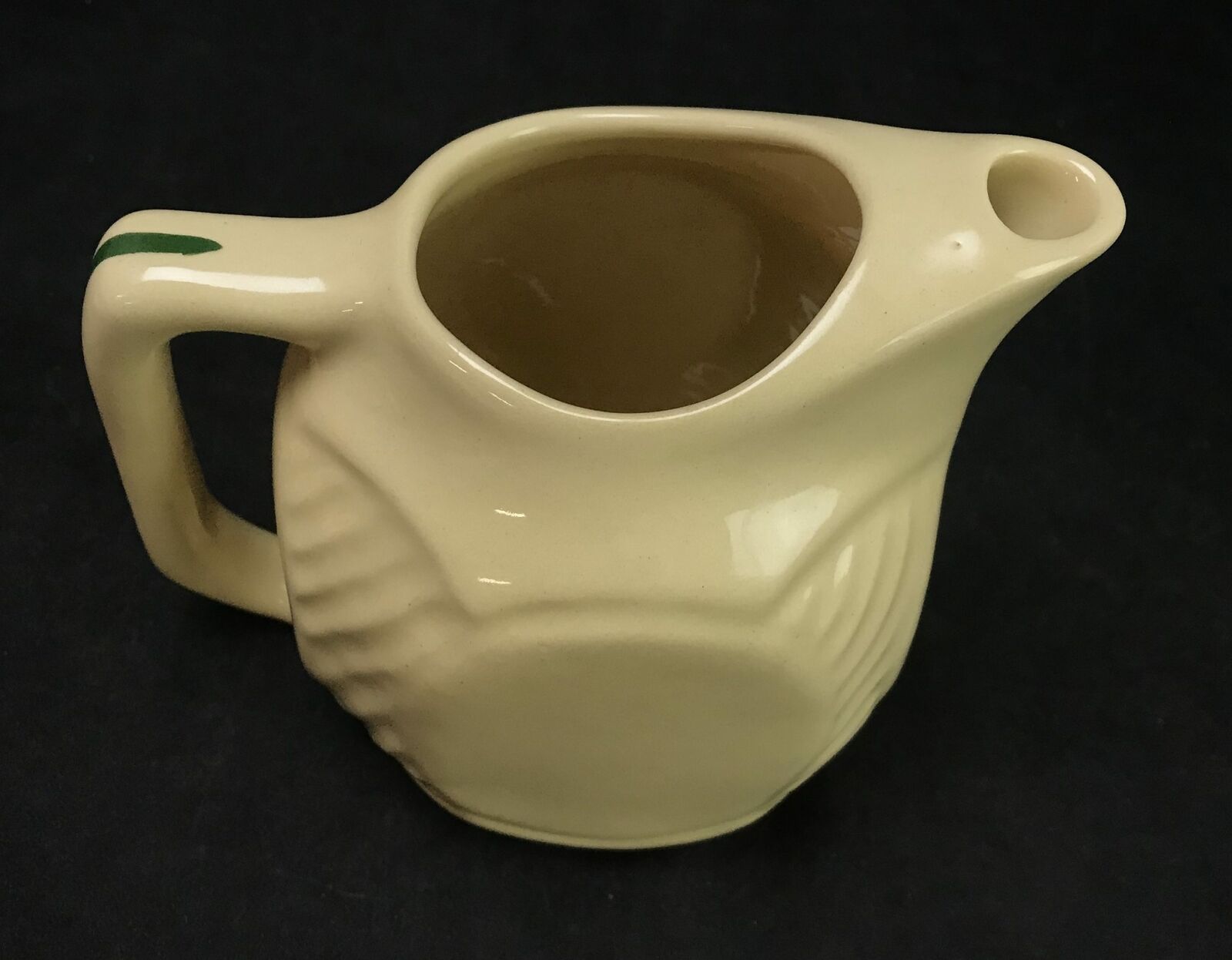 Set 2 Watt Collector Association Water Pitcher Knife Sharpener Des Moines IA L5Y - Image 8
