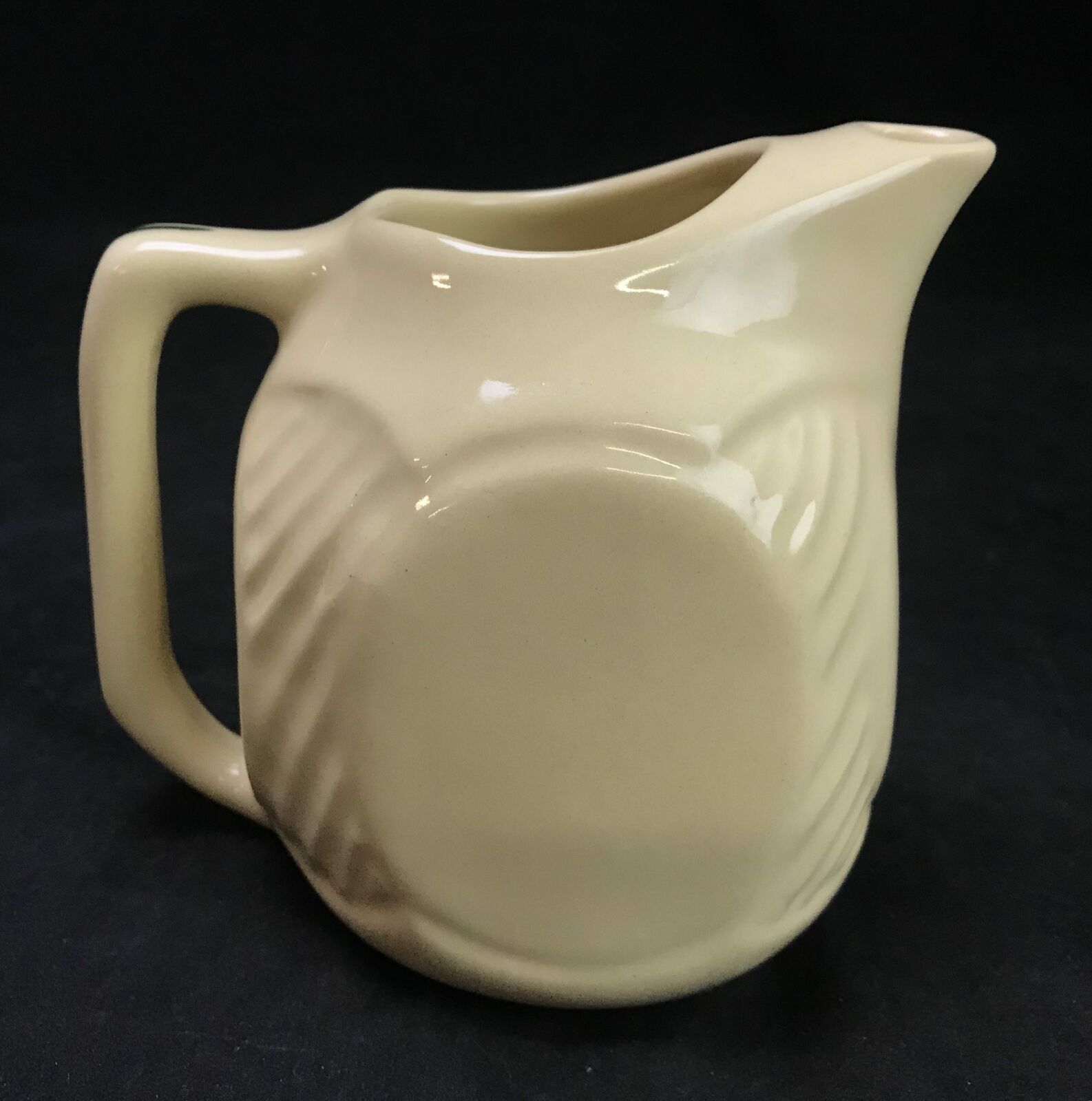 Set 2 Watt Collector Association Water Pitcher Knife Sharpener Des Moines IA L5Y - Image 9