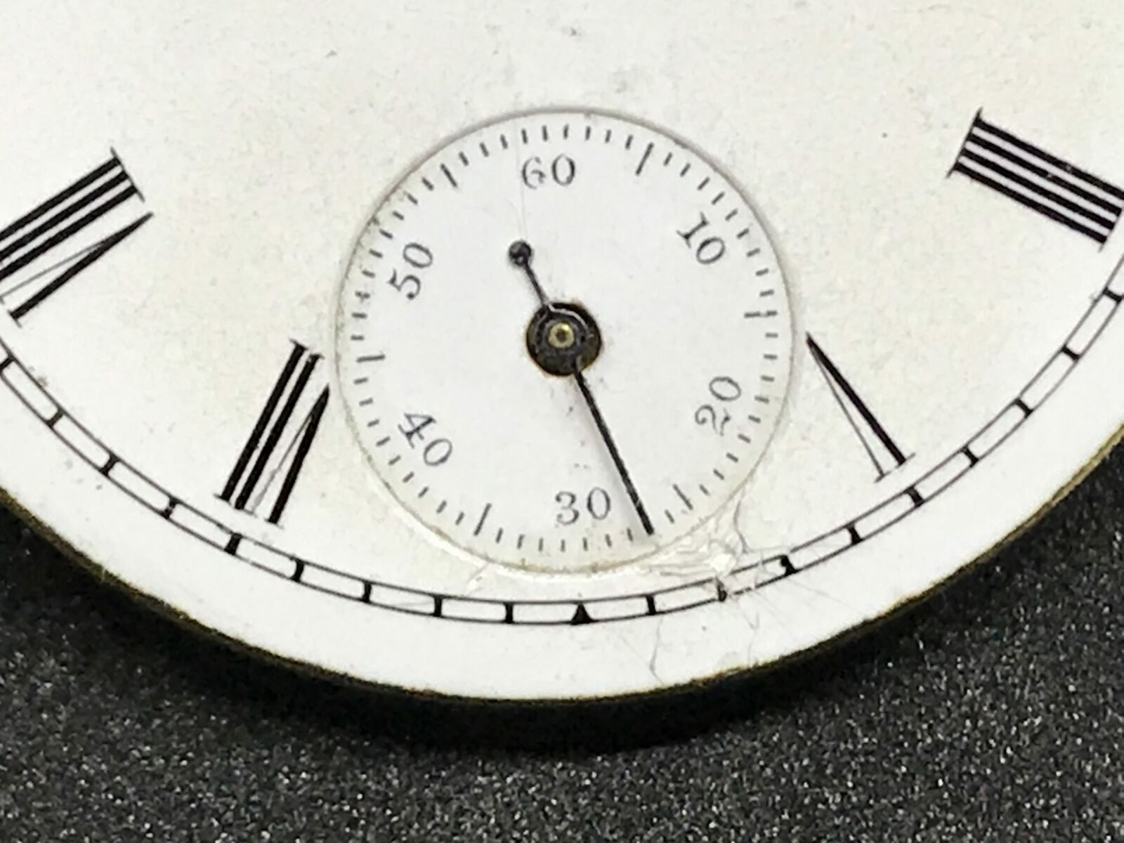 watch 0s 5
