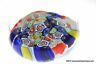 Lot of 2 Millifiori Paperweights Small 1.5 inches tall Colorful Bright WOW - Image 8